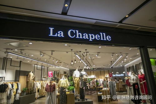 服裝零售的“死穴”被合伙人模式打破，拉夏貝爾為什么出這一招？