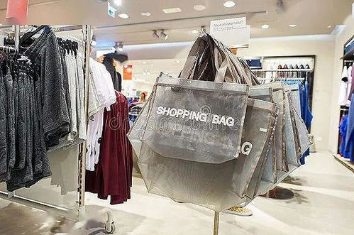 國(guó)內(nèi)服裝市場(chǎng)今年或縮水600億美元，時(shí)尚消費(fèi)呈現(xiàn)兩極化趨勢(shì)