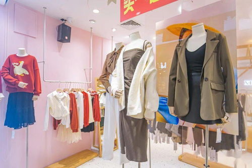 2022三亞風(fēng)情街 虎力全開(kāi)迎新春，年貨大集燃動(dòng)時(shí)尚消費(fèi)