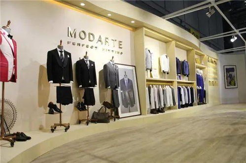 南山智尚在上海設(shè)立全資子公司，進(jìn)一步強(qiáng)化品牌影響力