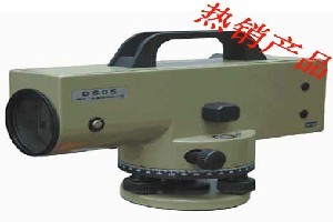 石家莊何處尋北光測(cè)繪 水準(zhǔn)儀購(gòu)買(mǎi)與測(cè)繪服務(wù)指南
